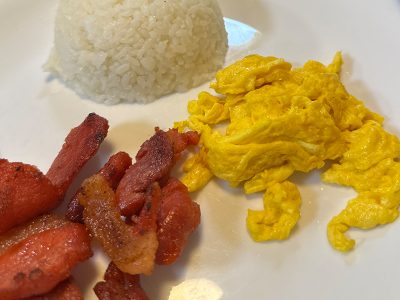 hannnya_philstyle hannnya_philstyle