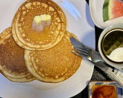 hannya_pancake hannya_pancake